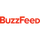 BuzzFeed, Inc.