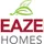 Beazer Homes USA, Inc.