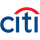 Citigroup Inc.