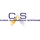 China Automotive Systems, Inc.