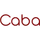 Cabaletta Bio, Inc.