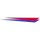 Cable One, Inc.
