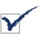 Credit Acceptance Corporation