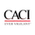 CACI International Inc