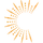 Candel Therapeutics, Inc.