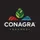 Conagra Brands, Inc.