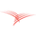 Cardinal Health, Inc.