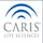 Caris Life Sciences, Inc.