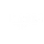 Caleres, Inc.