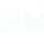 Cal-Maine Foods, Inc.