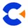 Calix, Inc.