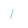 CAMP4 Therapeutics Corporation