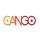 Cango Inc.