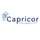 Capricor Therapeutics, Inc.