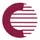 Carter Bankshares, Inc.