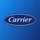 Carrier Global Corporation