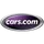 Cars.com Inc.