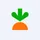 Instacart (Maplebear Inc.)