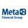 Pathward Financial, Inc.