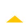 Caterpillar Inc.