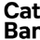 Cathay General Bancorp