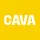 CAVA Group, Inc.