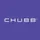 Chubb Limited