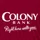 Colony Bankcorp, Inc.
