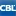 CBL & Associates Properties, Inc.