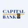 Capital Bancorp, Inc.