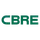 CBRE Group, Inc.