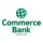 Commerce Bancshares, Inc.