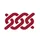 Community Bank System, Inc.