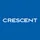 Crescent Capital BDC, Inc.