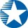Capital City Bank Group, Inc.