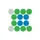 C4 Therapeutics, Inc.