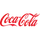 Coca-Cola Europacific Partners PLC