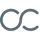 Crown Castle Inc.