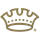 Crown Holdings, Inc.