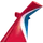 Carnival Corporation & plc