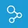 CareCloud, Inc.