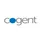 Cogent Communications Holdings, Inc.