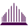 Century Communities, Inc.