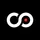 Consensus Cloud Solutions, Inc.