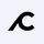 Cadeler A/S