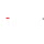 Cadence Design Systems, Inc.