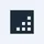 COPT Defense Properties