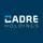 Cadre Holdings, Inc.