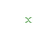 Codexis, Inc.