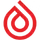Cerus Corporation
